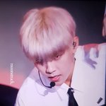 [박우진] 미쳤어 미쳤다고 이걸보라고