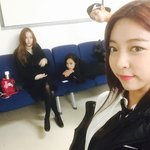[모두드루와] 에프엑스 9주년!