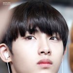 [NCT] 근데 진짜 <b>윈윈</b> 눈 너무 예쁘지 않음?