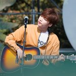 [드루와] <b>페스티벌</b>에서 잘먹고 다니는 아이돌