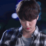 나 <b>여중</b>인데 솔직히 환상있음