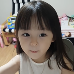 [드루와] 얘들아 애기 진짜 조카귀엽다ㅠㅠㅠ