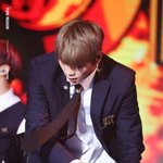 [강다니엘] 오늘밤 잠죽자 할 사람 ㄴㅇㄴ