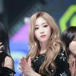 [댓글부탁해] 러블리즈 <b>서지수</b> ㄹㅇ 볼때마다 소름돋음...