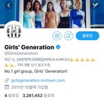 타싸끌<b>올</b>ㅈㅅ) 소녀시대 멋있다