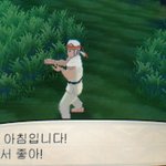 엄마가 동생 학원다녀야한다고 나 학원 그만두래
