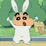 [드루와] 아싸~~~~~~~~~~~~ 내일 자리바꾼당 ㅠㅠㅠㅠㅠㅠㅠㅠㅠㅠㅠㅠㅠ