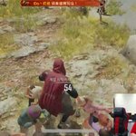 [EXO] 아진짜 아까 웃겨죽는줄