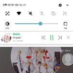 [NCT] 숨<b>대신</b> 스밍 후하ㅗㅜ하