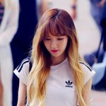 [레드벨벳] 타팬인데 <b>웬디</b> 이날언젠지 알수있을까!!