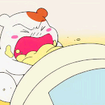 <b>먹자</b>