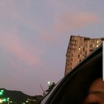 [댓글부탁해] 친구들의 치킨 배달을 시키고 주지 팁도