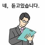 10월 초반에 서울랜드 가는 사람 있음?