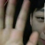 [댓글부탁해] 그다음 저년들이 나의 집에