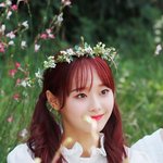 [댓글부탁해] 이거 좀 갈릴듯 !!