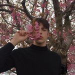 [ㅈㄱㄴ] 이사람 일반인인데 줜나 잘생기지않았냐?