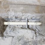 [헬프미] 새아파트 누수 잘못 벽걸이티비 vs 아파트하자