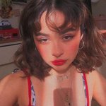 +)와 갑자기 현타오네 예쁜애들 개부러워