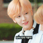 [댓글부탁해] 조선시대 가장 나쁜 왕이 누구라고 생각해??