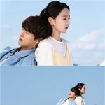 [드루와] 내 택배 곤지암 삼각<b>지대</b>에 빠짐 안와
