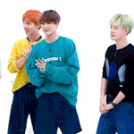 [NCT] 전부터 느끼는 거지만