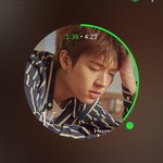 [인피니트] 토기들아 <b>오늘</b>도 <b>고생</b>했어