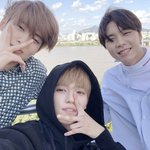 [NCT] 127계정 업뎃