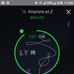 [방탄소년단] 열두시 전에 잊은것들 체크
