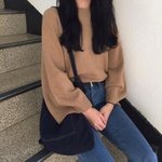 [댓글부탁해] 얘들아 <b>상승</b>곡선 이 점수로 에바야...?