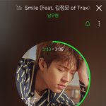 [인피니트] 투표도 잊지 말고