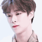 내 구본진이랑 <b>현본진</b> 보고 이상형찾아주셈