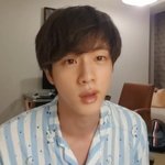 [모두드루와] 방탄 진 <b>비대칭</b> 진짜 심하다