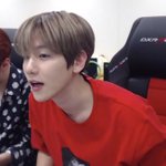 [EXO] 히발 진짜 개잘생김