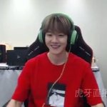[EXO] 않히 진짜 <b>졸라</b> 이쁘지않냐