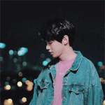 [공판] 영어 모고 2등급 받는 개꿀팁 알려줌ㄹㅇ