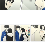 [드루와] 연애혁명 씹설렌다 십발 세상다살앗다 진짜ㅋ