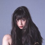 [댓글부탁해] 렌즈 추천해주면 짝남이 선톡함