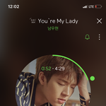 [인피니트] 12시 챁에