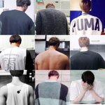 [댓글부탁해] 너네 <b>스냅</b>스 써 봤냐