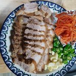 [간단요리] 1년차<b>새댁</b>음식