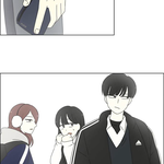 <b>연혁</b> 이거 조카잘어울리네ㅋㅋㅋㅋㅋ