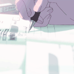 얘들아 이거 어<b>케말</b>해야될까