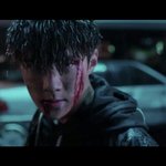 [세훈] 180906 독고리와인드 3차 티저 영상