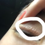 <b>쌍테</b>붙이고 다녔는데