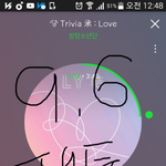 [방탄소년단] 진짜 초기 입덕 아미분들 <b>존경</b>한다