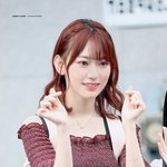 애<b>교살</b> 생기는 방법없을까ㅠ