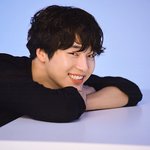 센스있는 생일선물 추천해<b>주</b><b>셈</b> 제발제발