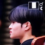 [이대휘] 대휘<b>옆</b><b>선</b> 예술이야