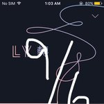 [방탄소년단] 중요) ✔투표!!! ✔ +) 추가