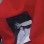 [EXO] 이<b>사진</b> <b>셀카</b>였음???